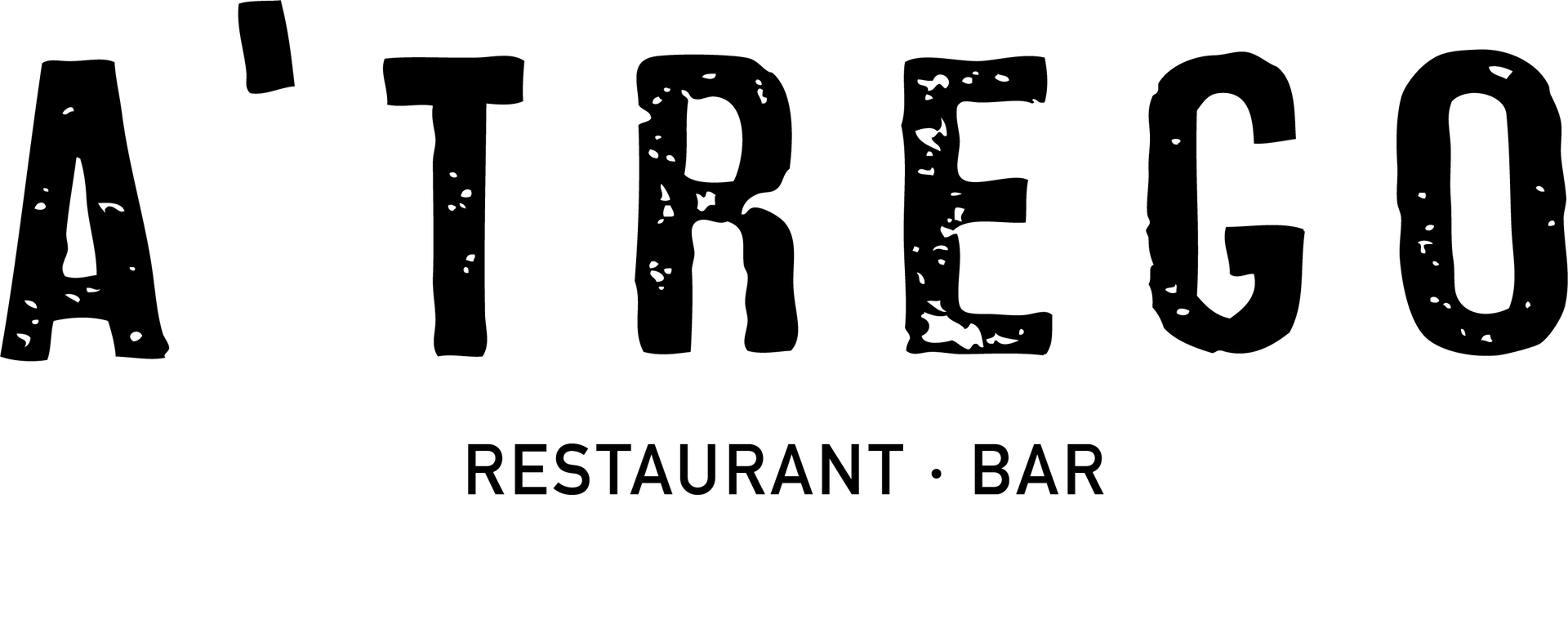 ATREGO_LOGO_BLACK