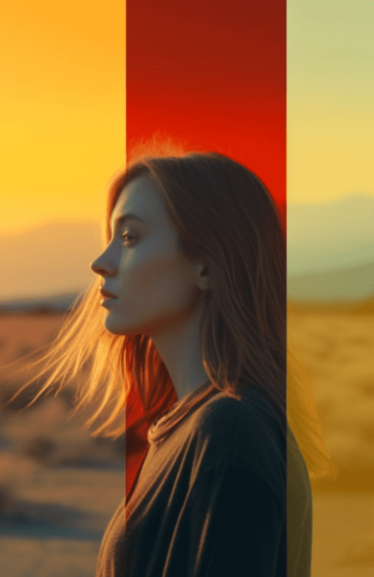 ColorCorrectionExample-min