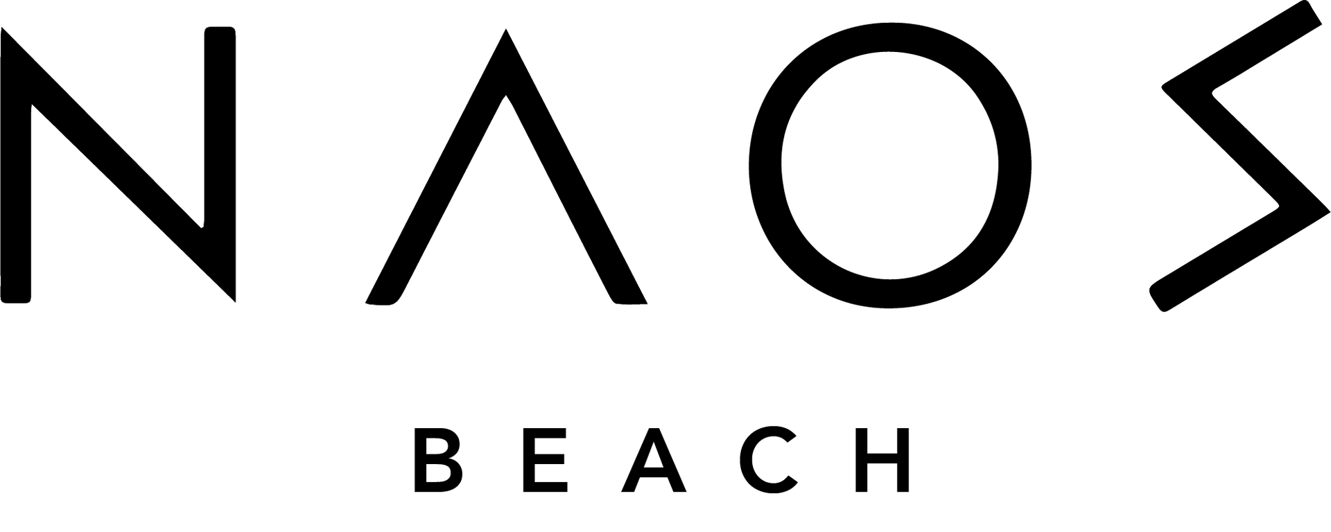 NAOS_LOGO_BLACK