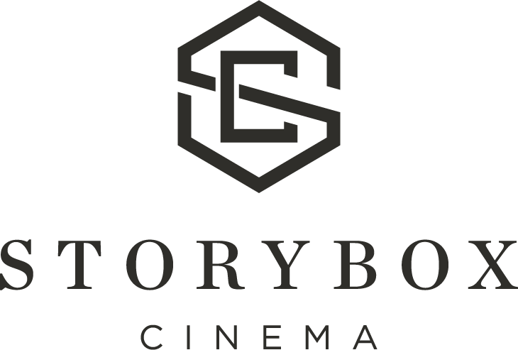 StoryboxLogoSTACKEDRGB1000